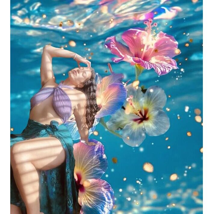 avatar for Cassandra🌺Meleiseā