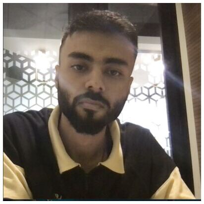 avatar for Ishan Tyagi