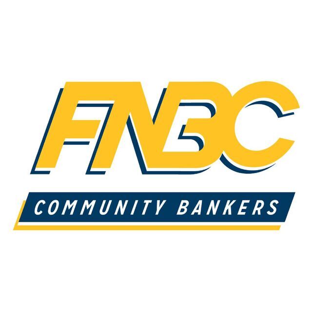 avatar for FNBC