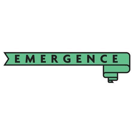 avatar for Emergence Media