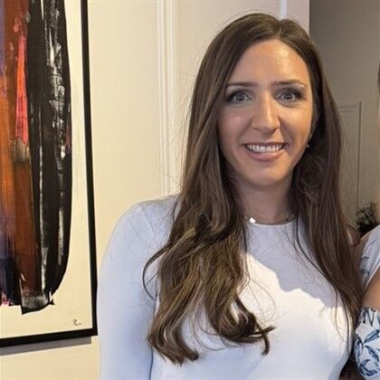 avatar for Jessica Ann Petrella