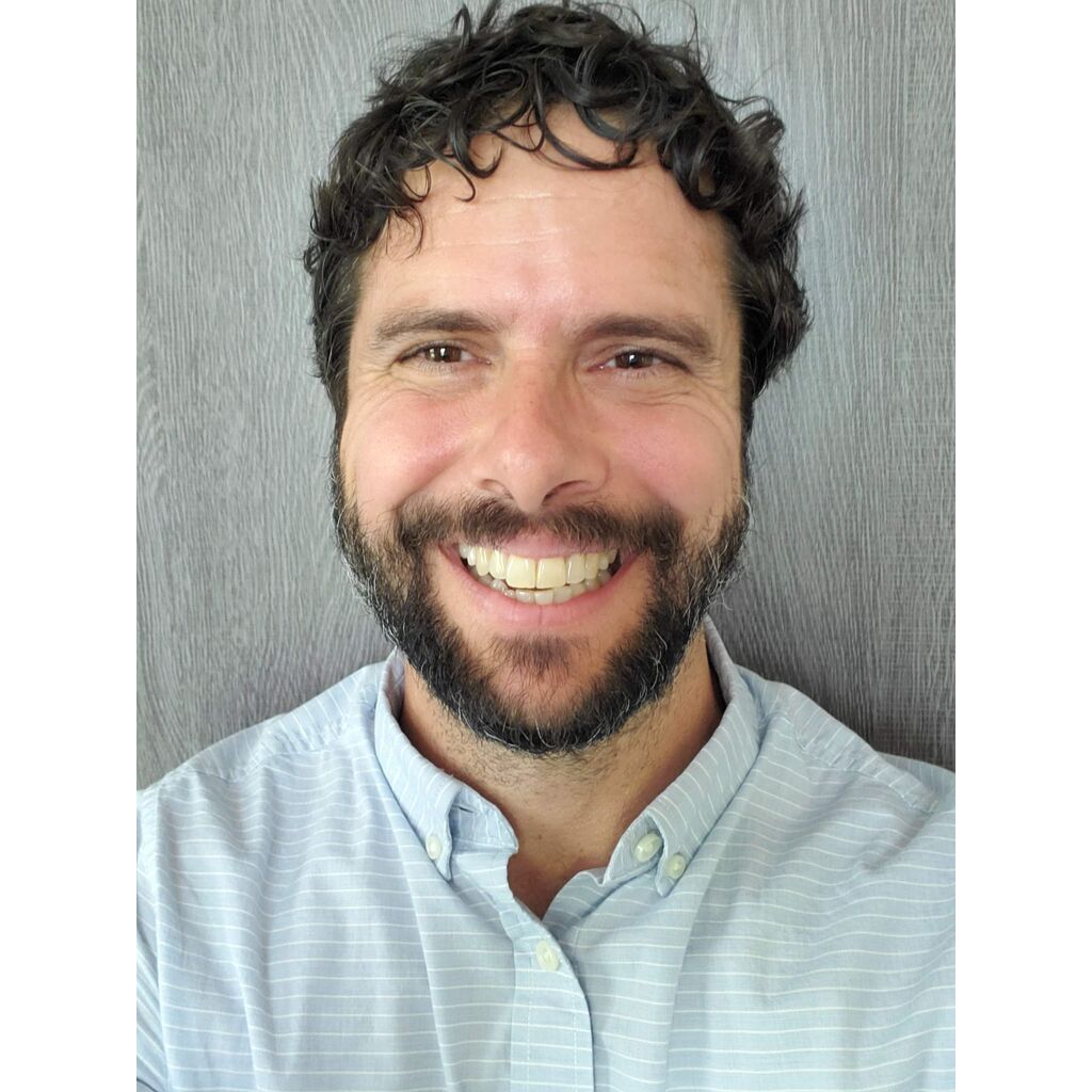 avatar for Jon Hurley