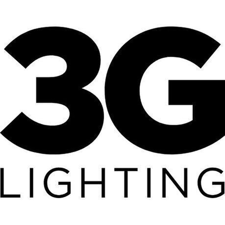 avatar for 3G Lighting