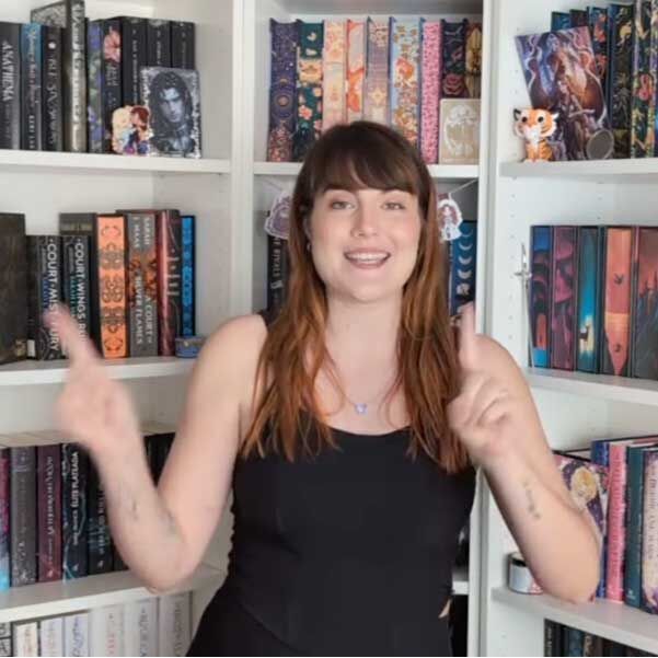 avatar for Alba Cargol