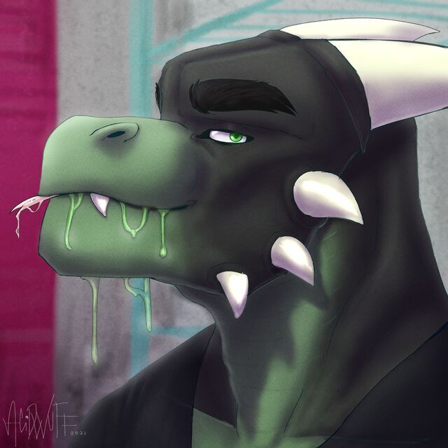 avatar for Leoba Nova