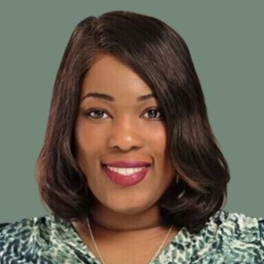 avatar for Shimira Henry