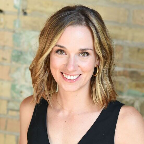 avatar for Elizabeth Orme, Ed.S.
