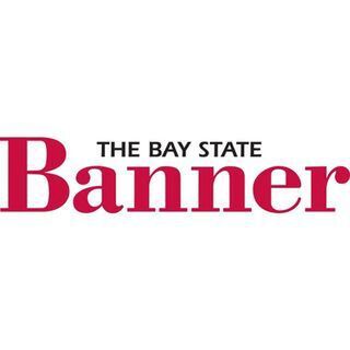 avatar for Bay State Banner