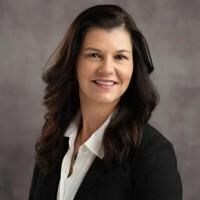 avatar for Christy Hensley