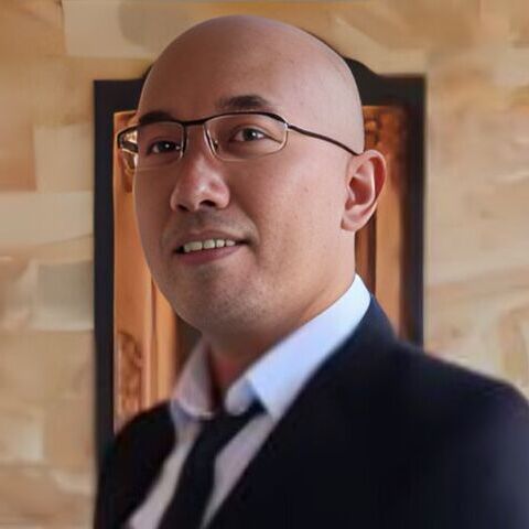 avatar for Made Ermawan Yoga Antara