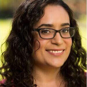 avatar for Erika Quintana