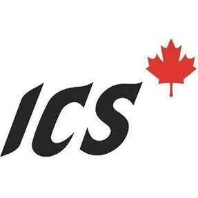avatar for ICS Canada