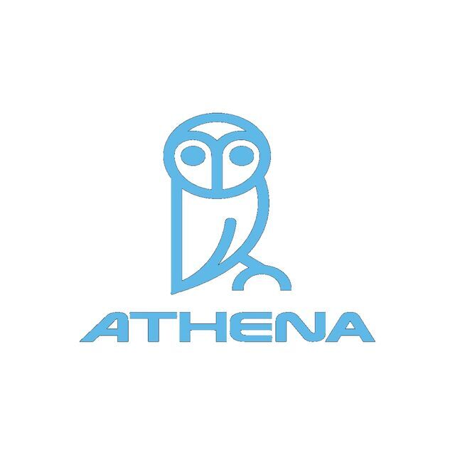 avatar for Athena Security Inc.