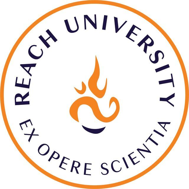 avatar for Reach University
