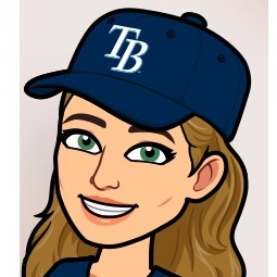 avatar for Lisa De La Pena