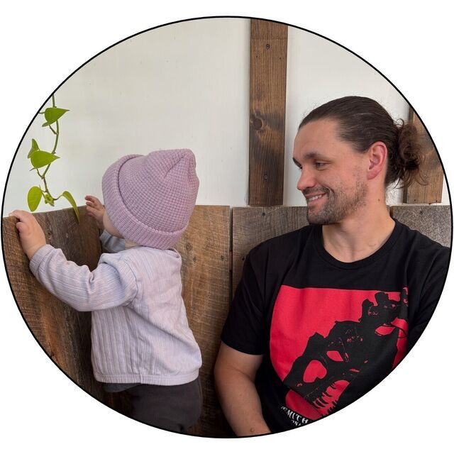avatar for Matt Faiello