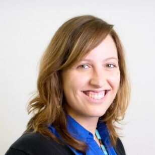avatar for Robin Kuprewicz