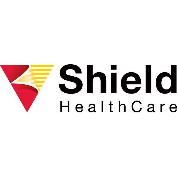 avatar for Shield HealthCare