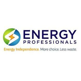 avatar for Energy Professionals