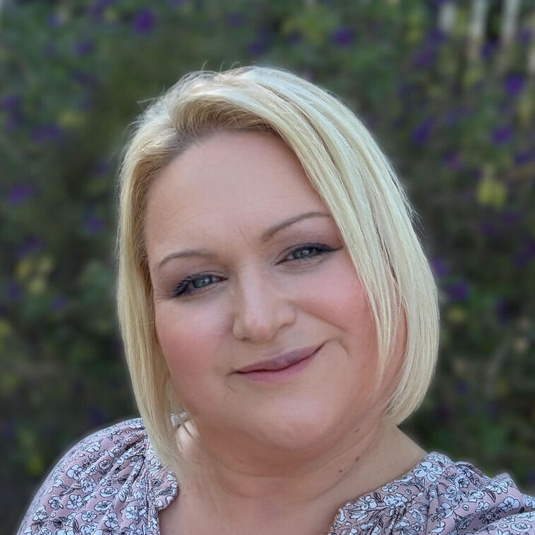 avatar for Kim Hobbs