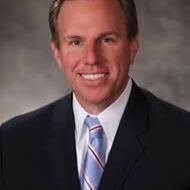 avatar for Dr. Steve Gerhard