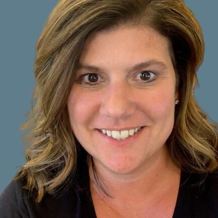 avatar for Heather Finley