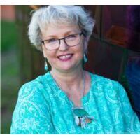 avatar for Leigh Holman