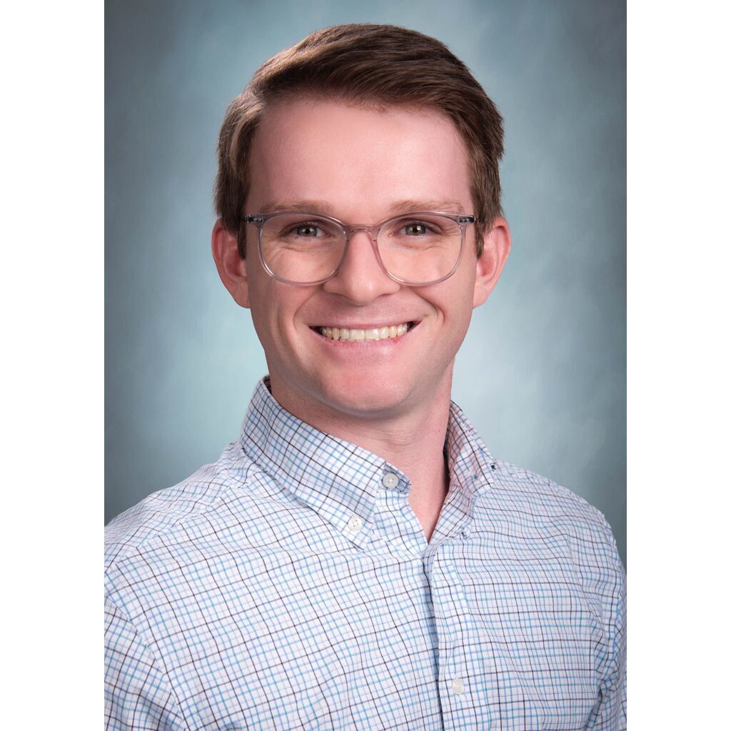 avatar for Christian Garner