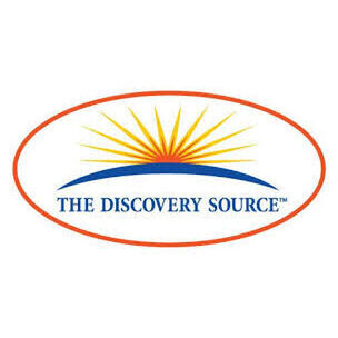 avatar for The Discovery Source