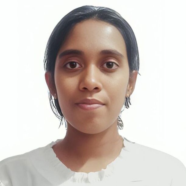 avatar for W M I T Warnasooriya