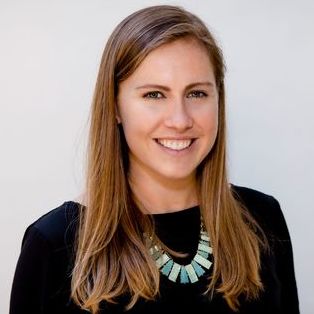 avatar for Caroline Whistler