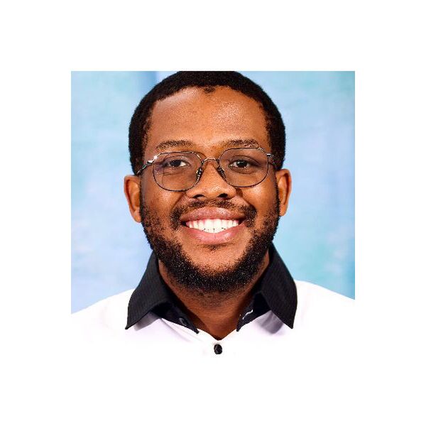 avatar for Muna Nwaiwu