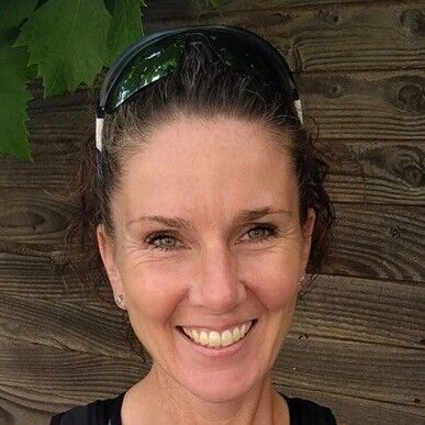 avatar for Kate Bartels