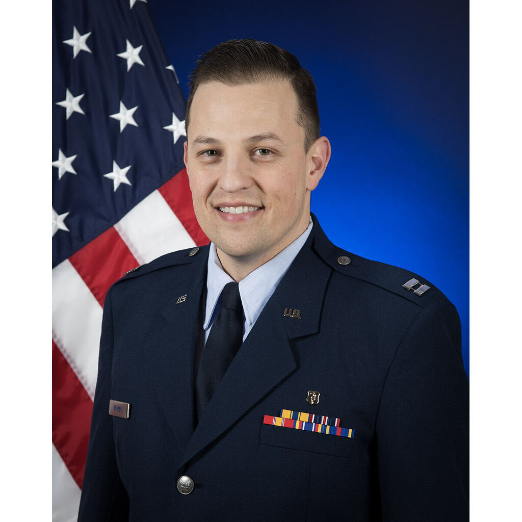 avatar for Michael Remmel