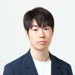 avatar for Takumi Kato