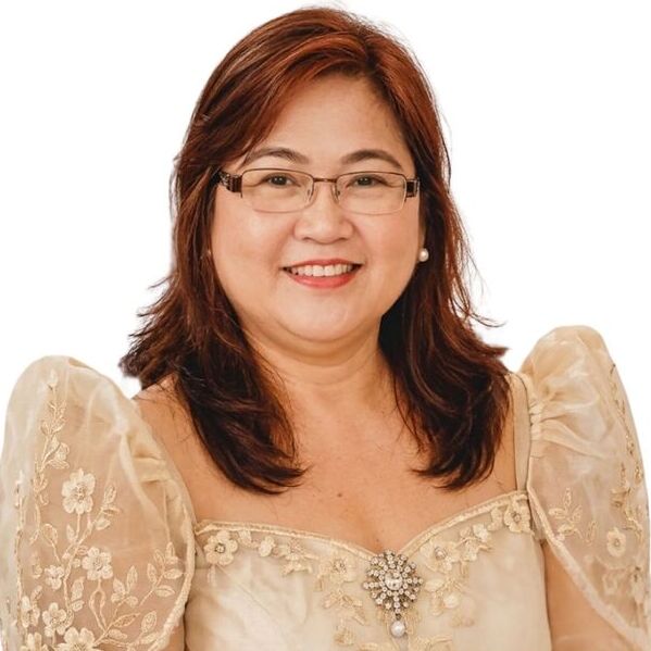 avatar for Assoc. Prof. Dr. Mary Ann B. Taduyo