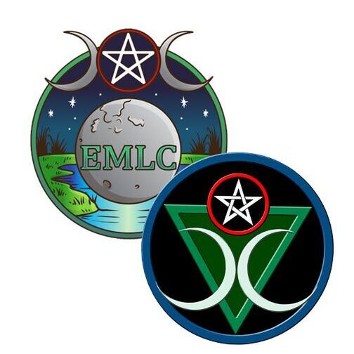 avatar for Everglades Moon Local Council / Covenant of the Goddess