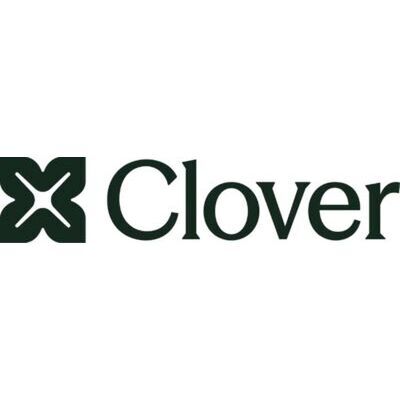 avatar for Clover Security