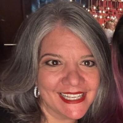 avatar for Jacqueline M. Tiermini, Ed.D.