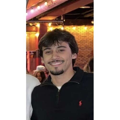 avatar for Vinicius Araujo