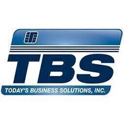 avatar for Today's Business Solutions