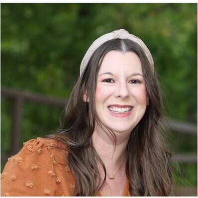 avatar for Sarah Martin