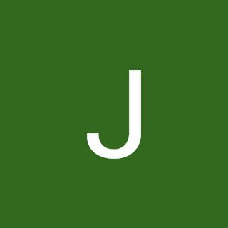 avatar for Jonathan Golden