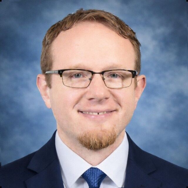 avatar for Andrew Skatoff
