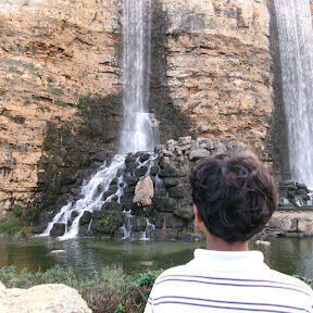 avatar for Aakash Kodali