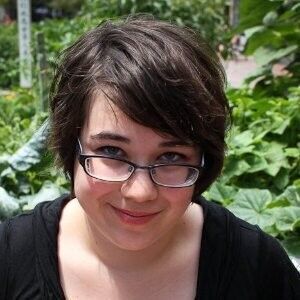 avatar for Barbara Monaco, MS