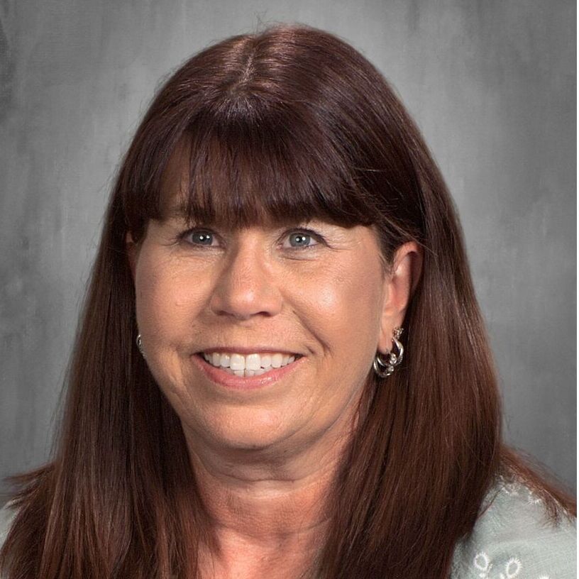 avatar for Carrie Honaker