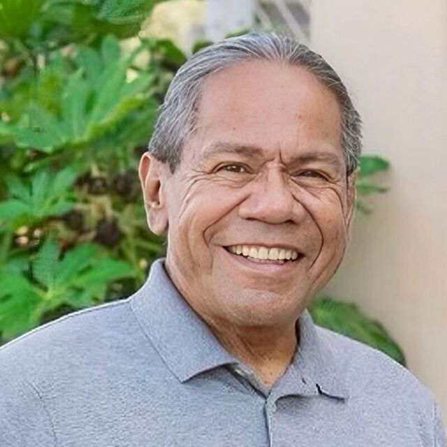 avatar for Stanley Rodriguez