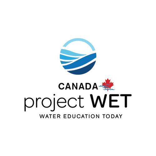 avatar for Project Wet