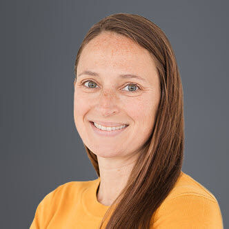 avatar for Angie Zimmerman, CFP